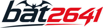bat2641 লোগো